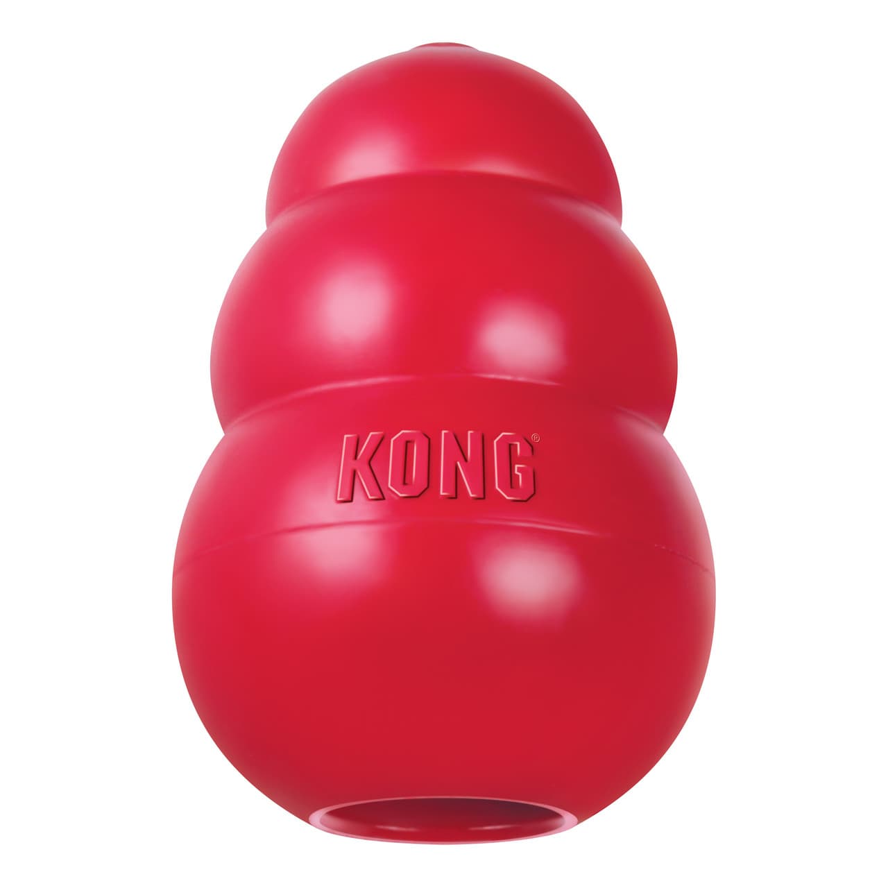 Jouet Kong Classic